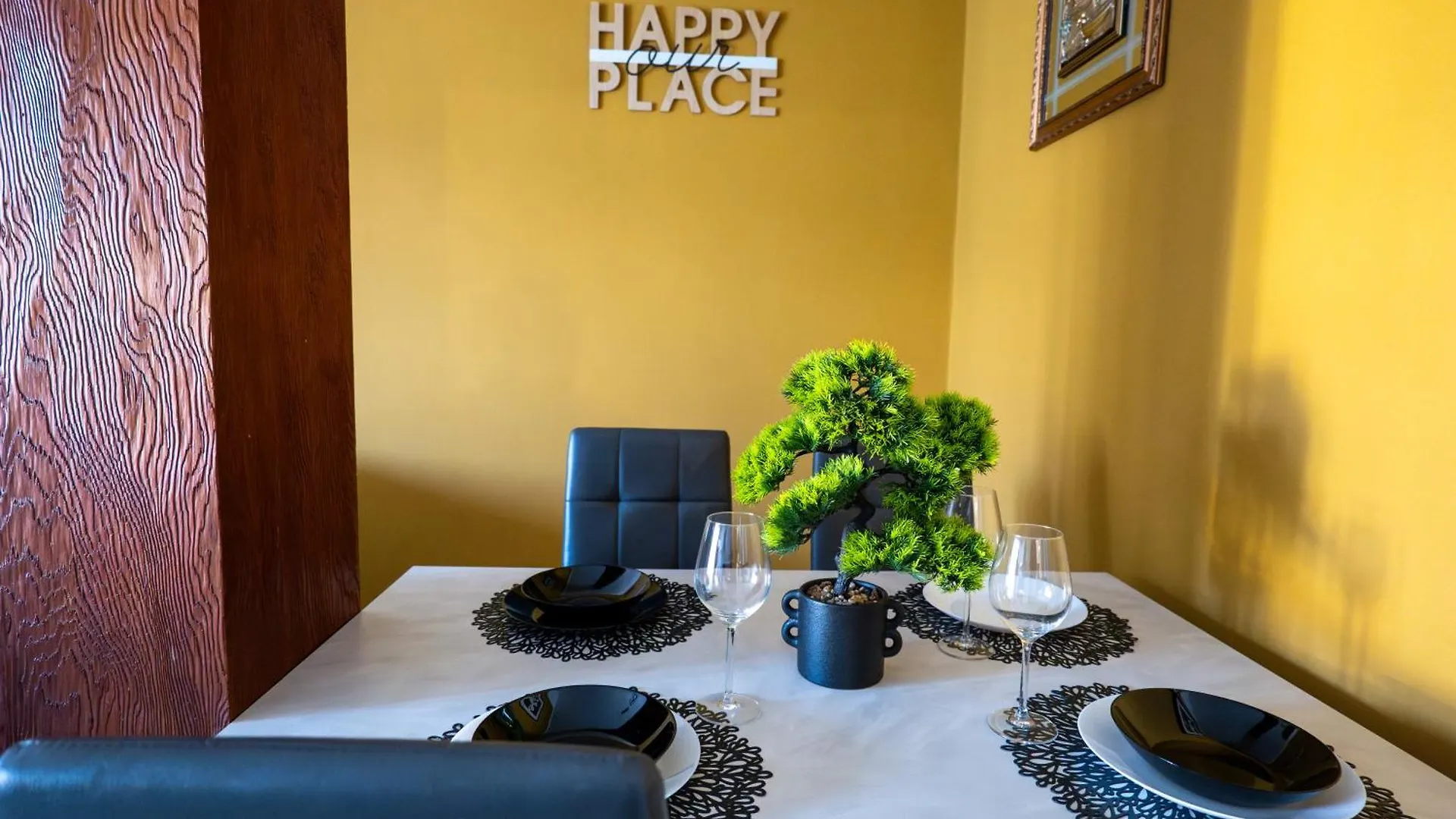 Casa Vacanze Aria Leggiuno Gasthuis