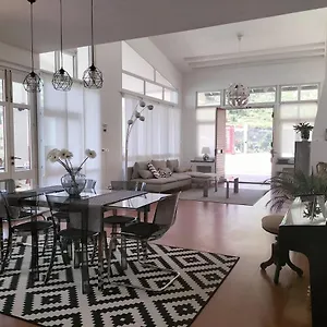https://villa-sorriso-taormina.taorminaitalyhotels.com