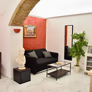 https://the-maisonette.it-romehotels.com