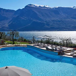 4* Hotel Atilius - Adults Only