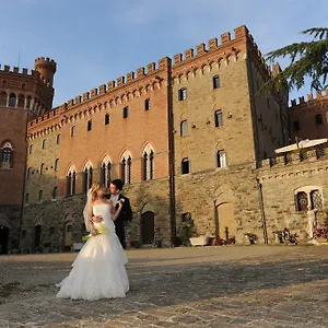 https://castello-di-valenzano.it-tuscanyhotel.com