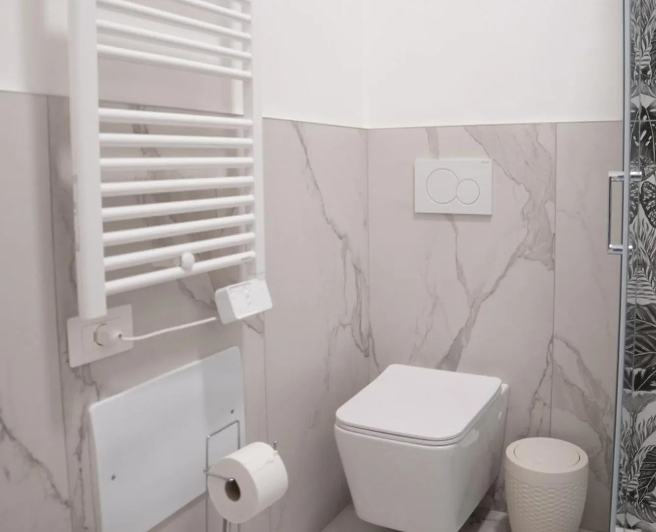 Casa Vacanze Aria Leggiuno Itália