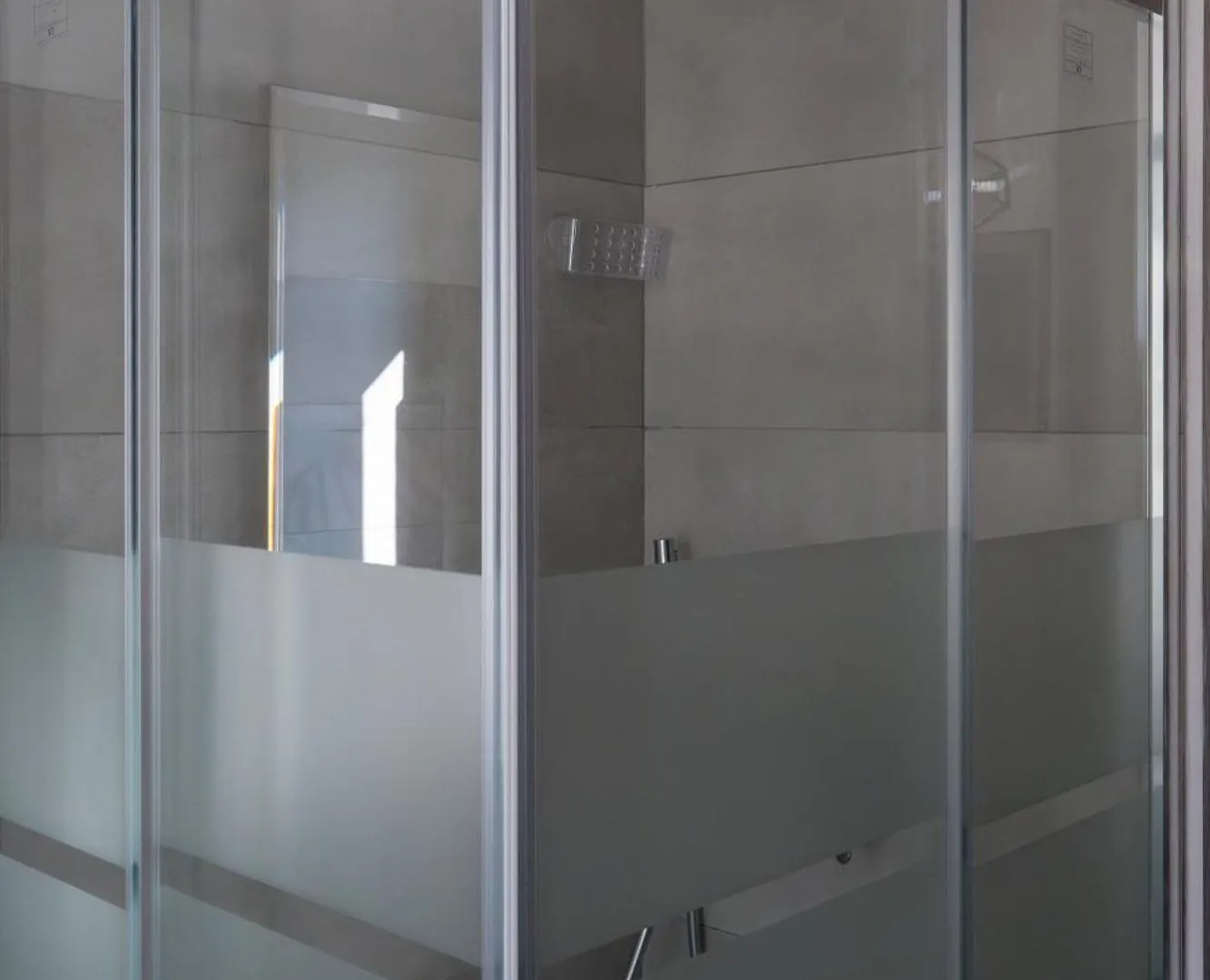 Casa Vacanze Aria Leggiuno Itália